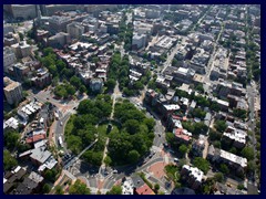 Logan_Circle